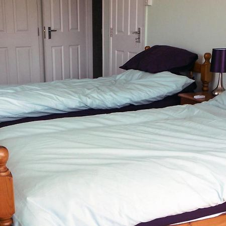 Chancery House Highbray Екстериор снимка