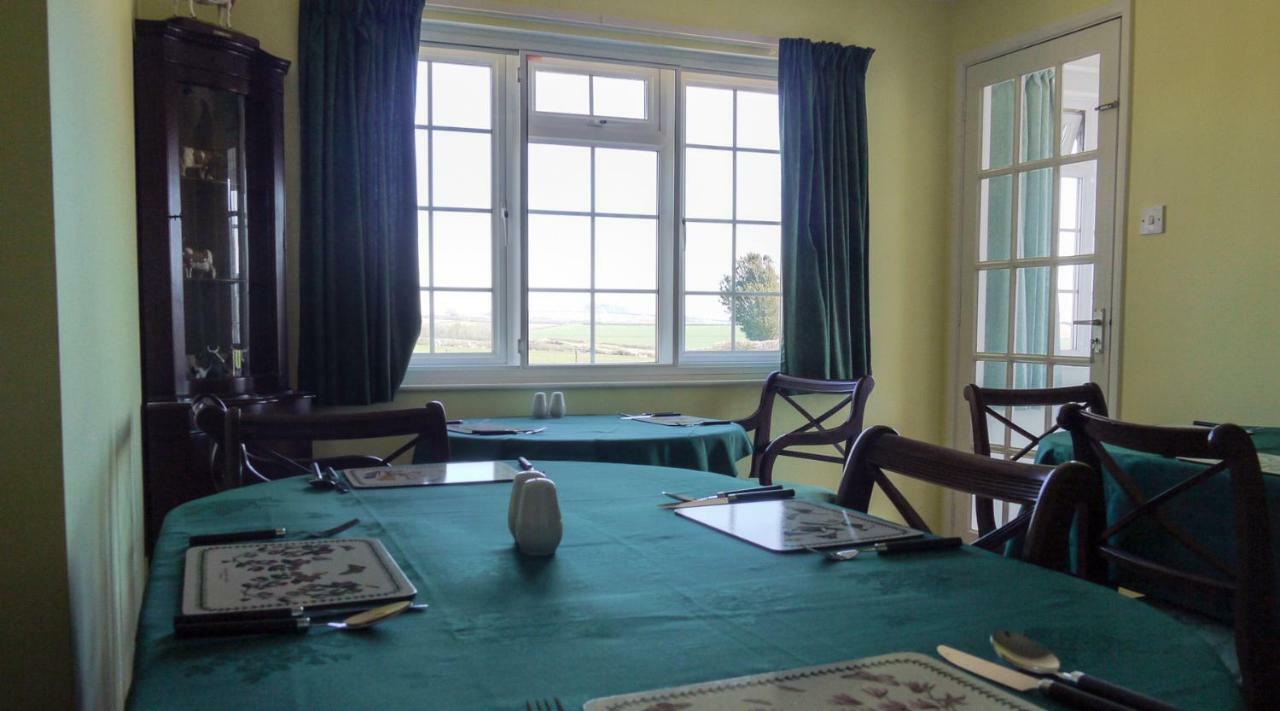 Chancery House Highbray Екстериор снимка